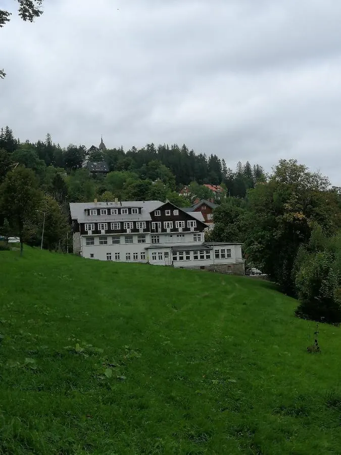 Apartamento Apartament Gór-Ski Saneczkowa Karpacz Polonia