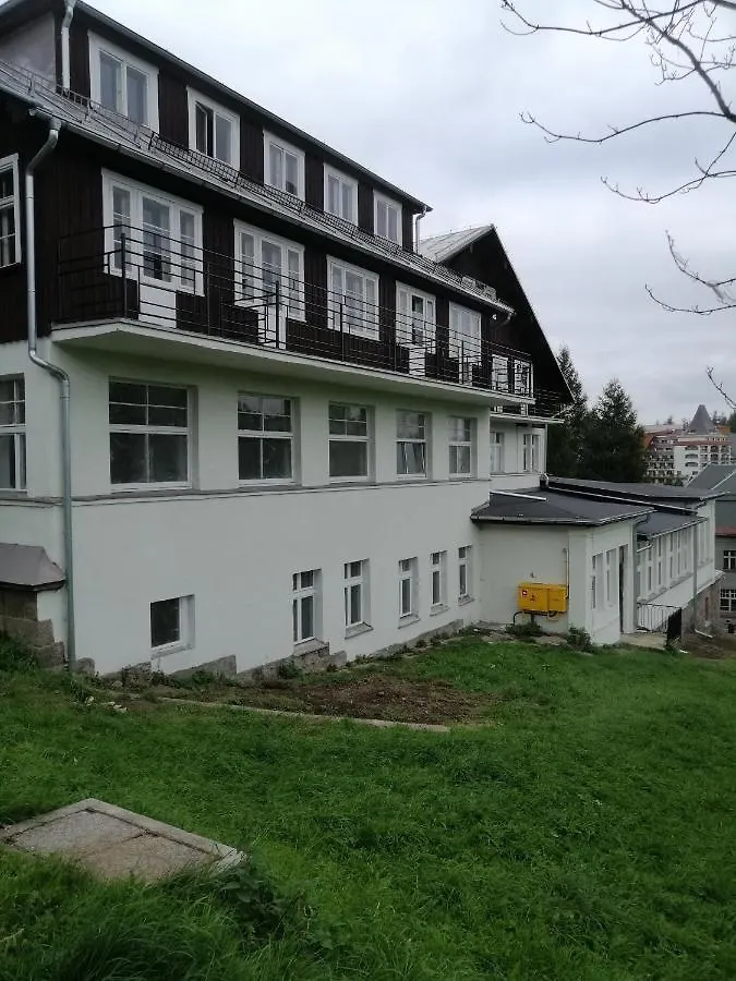 Apartamento Apartament Gór-Ski Saneczkowa Karpacz